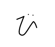 856293539