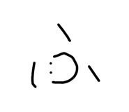 856293540