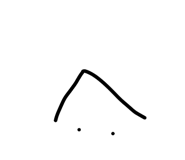 856293542