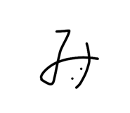 856293543