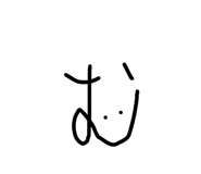 856293545
