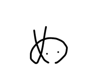 856293546