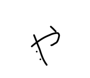 856293547
