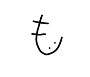 856293548