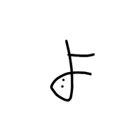 856293549