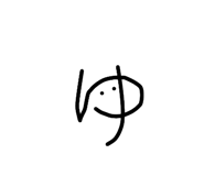856293550