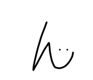 856293551