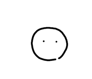 856293552