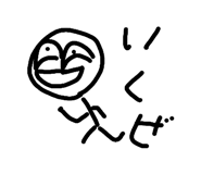 856293926