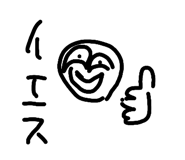 856293929