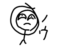 856293931
