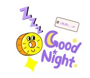 856294688