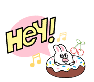856294694