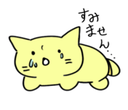 856294926