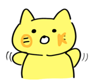 856294928