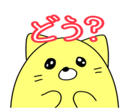 856294929