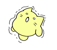 856294935