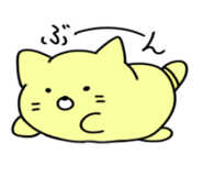 856294939