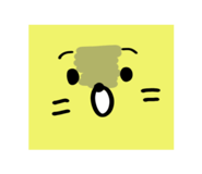 856294944
