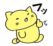 856294946