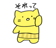 856294955