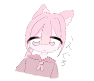 856295346