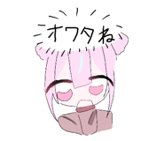 856295351
