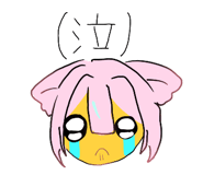 856295352