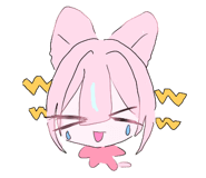 856295353