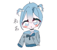 856295355