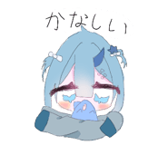 856295356