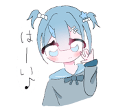 856295361