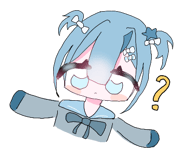 856295362