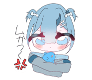 856295363