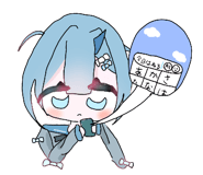 856295364