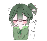 856295366