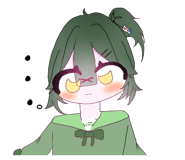 856295372