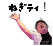 856295465