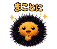 856296209