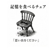 856296435