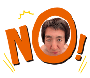 856297089