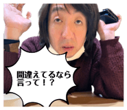 856297101
