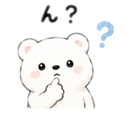 856297458