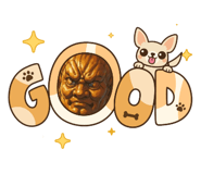 856297585