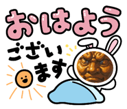 856297591