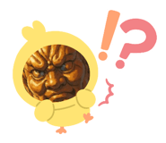 856297594