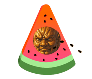 856297598