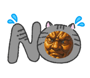 856297599