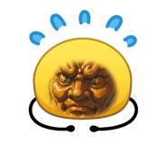 856297600
