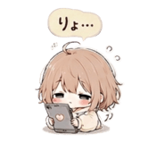856297605
